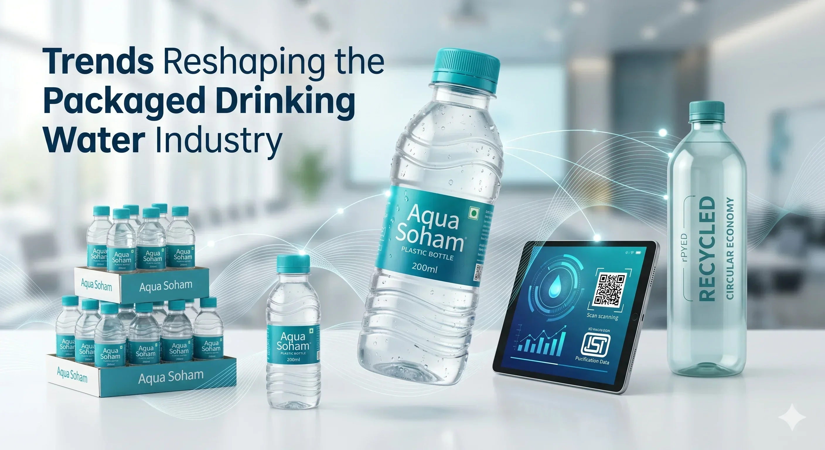 bac free mineral water ahmedabad Top Bottle Manufacturers in near me Top Mineral Water Distributors Clear